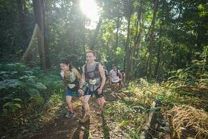 BIB: 
                            <button type="button" onclick="openModal(22544283)" class="btn btn-primary btn-sm float-right btn-popup" data-toggle="modal" data-target=".modal-high-quality">
                        <i class="fas fa-shopping-cart"></i> Add to Cart
                    </button>
                                            <button type="button" onclick="isThisMe(22544283, true)" class="btn btn-success btn-sm float-right btn-popup btn-isme hidden" data-toggle="tooltip" data-placement="bottom" title="นี่คือรูปของคุณใช่ไหม คลิกที่นี่เพื่อเอาเข้าอัลบั้ม">
                        <i class="fas fa-plus"></i> Add to album
                    </button>
                    <button type="button" onclick="isThisMe(22544283, false)" class="btn btn-warning btn-sm float-right btn-popup btn-isnotme hidden">
                        <i class="fas fa-ban"></i> Remove from album
                    </button>